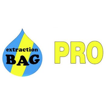 Extraction Bag Pro