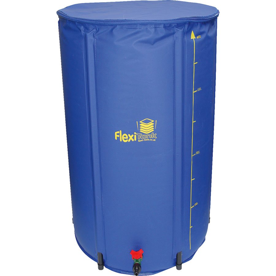 AUTOPOT FLEXITANK RÉSERVOIR 400 L (1)