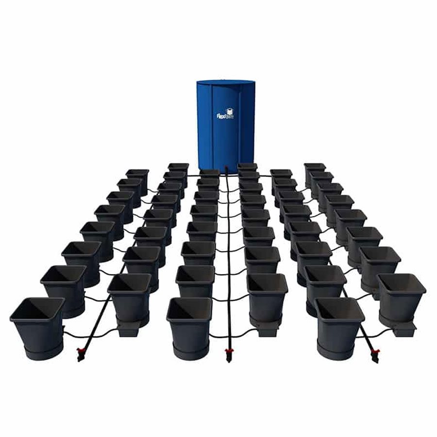 AUTOPOT ENSEMBLE 48POT XL (1)