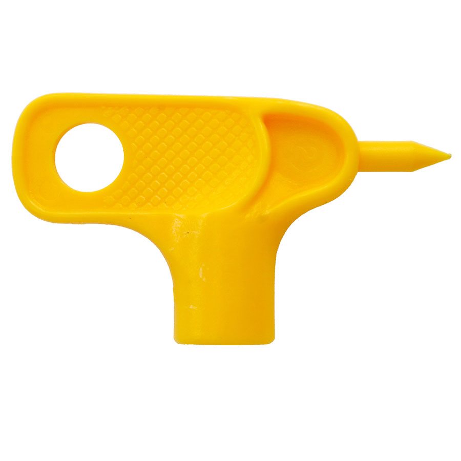 ANTELCO PERFORATEUR 1 / 8" #42315 (25)