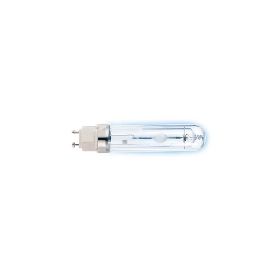 ILUMINAR AMPOULE CMH 315W 3K (1)