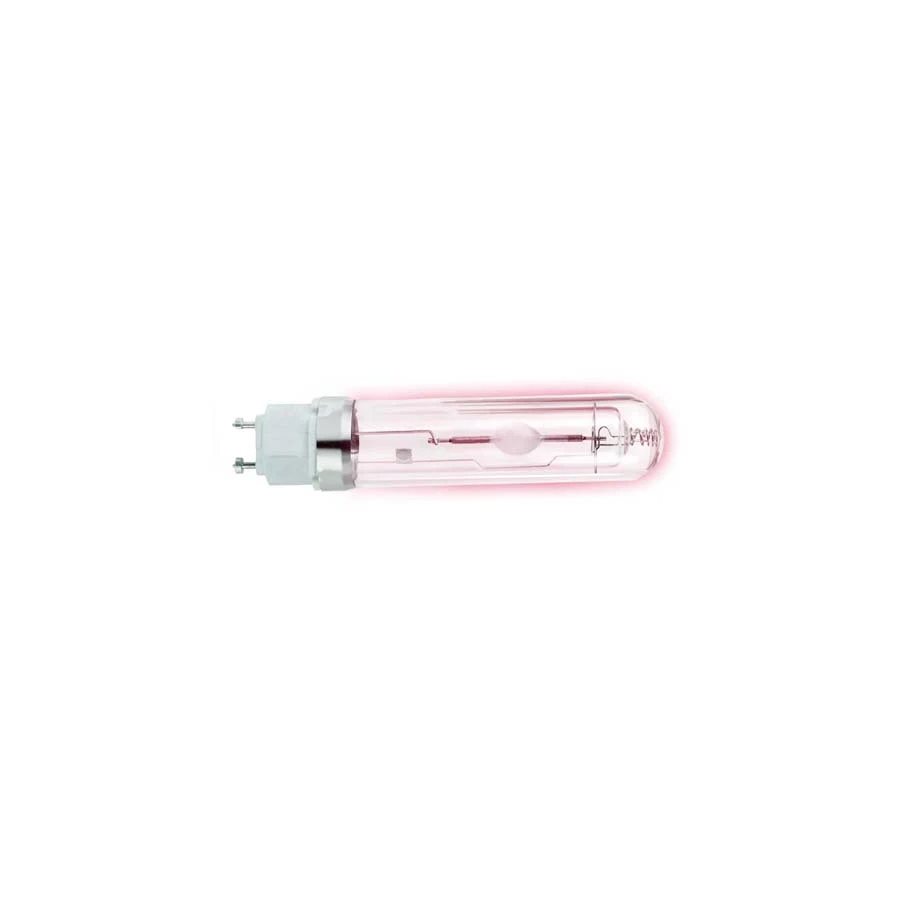 ILUMINAR AMPOULE CMH 315W 3K RED (1)