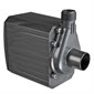 MAG-DRIVE PONDMASTER 950 GPH PUMP (1)
