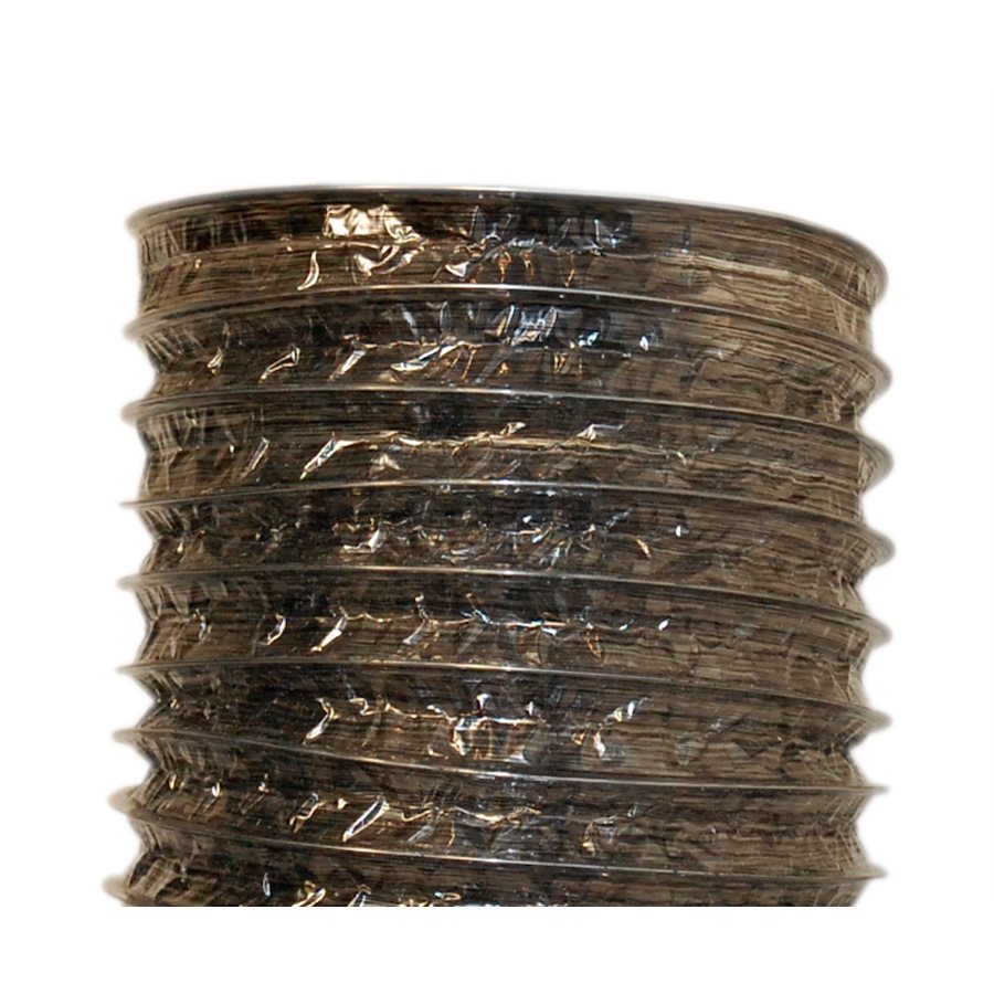 PEFLEX CONDUIT FLEXIBLE NON ISOLÉ 14" X 25' (1)