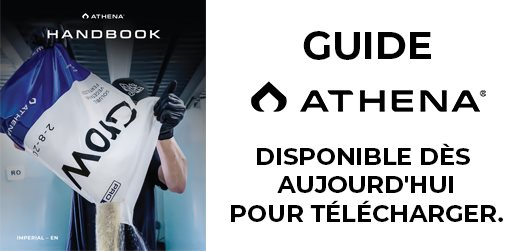 athena_handbook_block_FR athena_handbook_block_FR