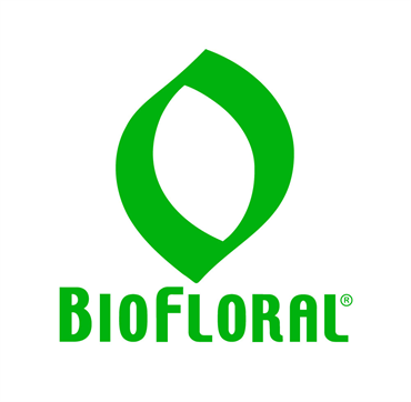 BIOFLORAL INC